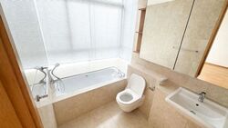 Soleil @ Sinaran (D11), Condominium #611067901